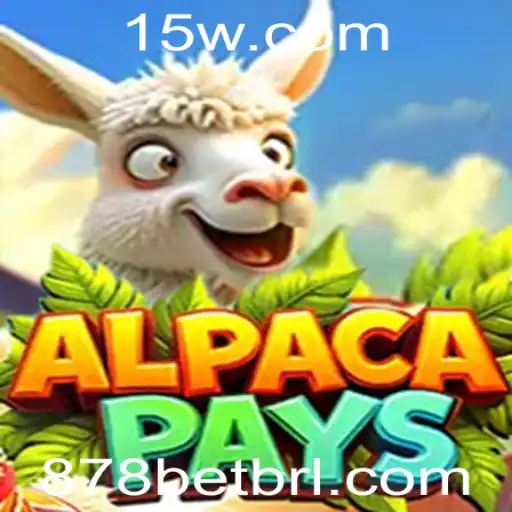 Descubra o Fascinante Mundo de AlpacaPays com 878BET