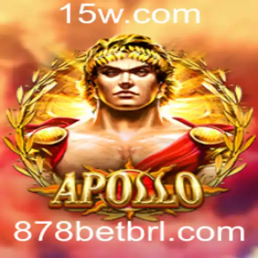Explorando o Fascinante Mundo de Apollo: O Novo Jogo da Plataforma 878BET