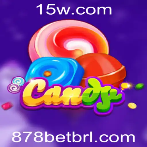 Explorando o Mundo do Jogo Candy e sua Parceria com 878BET