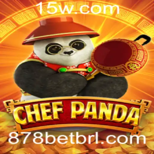 Explorando o ChefPanda: Um Incrível Mundo de Culinária com 878BET