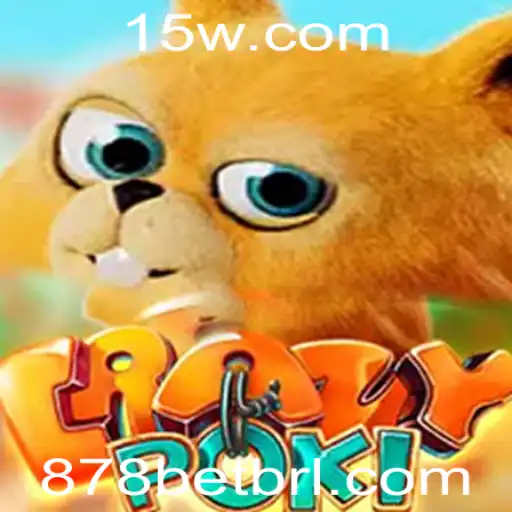 Descubra o Mundo do Jogo CrazyPoki: A Nova Sensação com 878BET