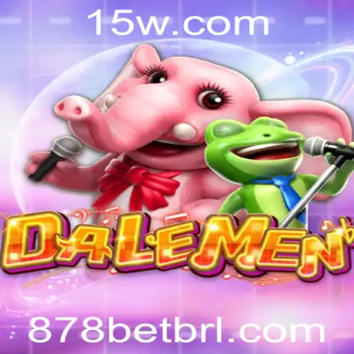 Explorando o Mundo de DALEMEN: Um Jogo Inspirador e Inovador