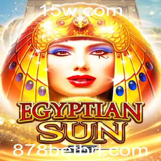 Descubra o Fascinante Mundo de EgyptianSunSE e como 878BET Revoluciona a Experiência do Jogador