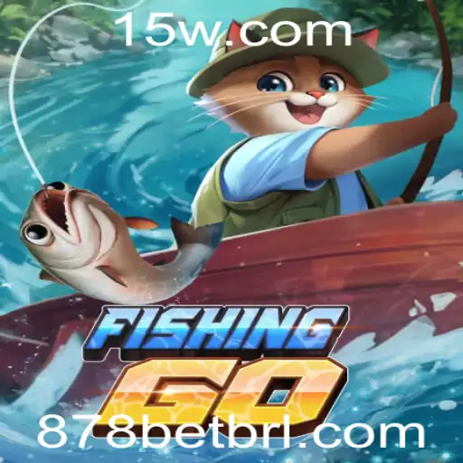 Explorando o Fascinante Mundo de FishingGO: Uma Jornada Estratégica e Divertida
