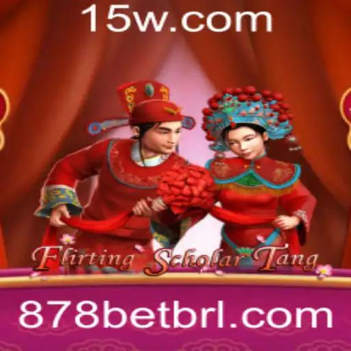 Explorando o Universo de FlirtingScholarTang: Um Jogo Empolgante no 878BET