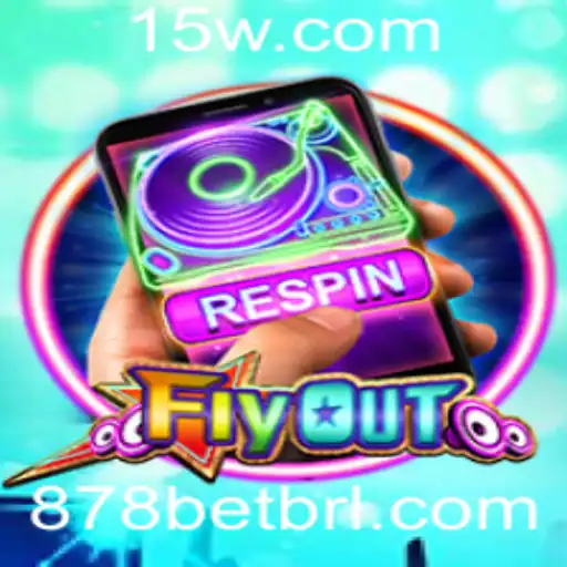 FlyOut: Uma Nova Experiência de Jogo com 878BET