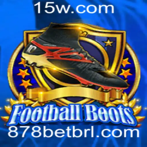 Descubra o Inovador Jogo FootballBoots: Regras, Descrição e Eventos Atuais