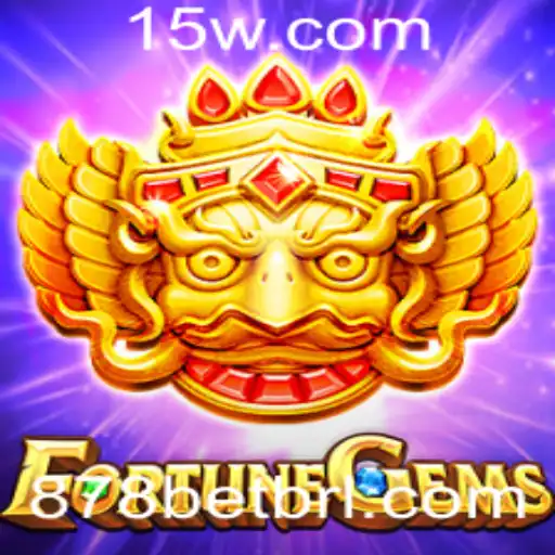 Explorando o Envolvente Mundo de FortuneGems com 878BET