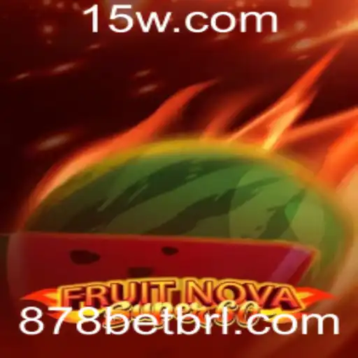 Descubra Tudo Sobre o Jogo FruitNovaSuper60 com Relação a 878BET