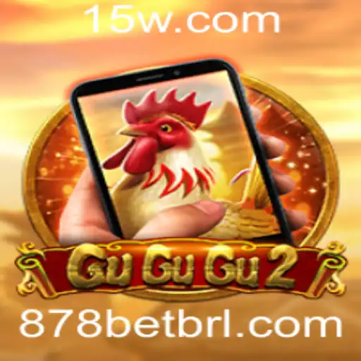 GuGuGu2M: Descubra o Novo Fenômeno dos Cassinos Online com 878BET