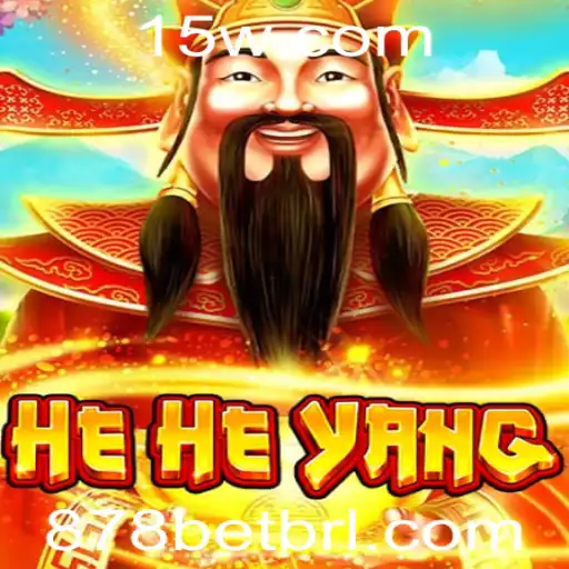 Explorando o Mundo de HeHeYang: O Jogo Inovador Associado ao 878BET