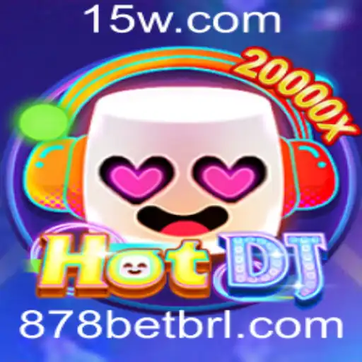 Explorando o Universo Vibrante do Jogo HotDJ com 878BET