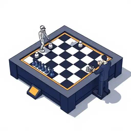 878BET - Explorando o Fascinante Mundo dos Jogos de Tabuleiro com ênfase em 878BET