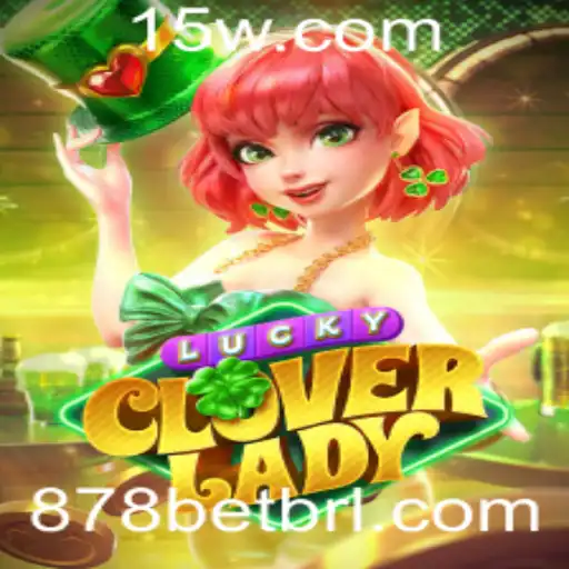 Explorando o Mundo do Jogo LuckyCloverLady: Uma Nova Sensação no Universo de 878BET
