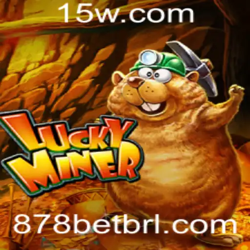 Descubra o Jogo Empolgante: LuckyMiner e a Plataforma 878BET