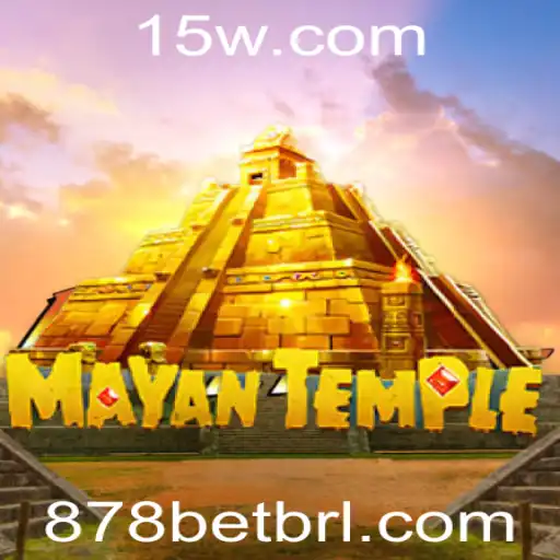 Descubra a Emoção de MayanTemple com 878BET: Aventuras e Regras
