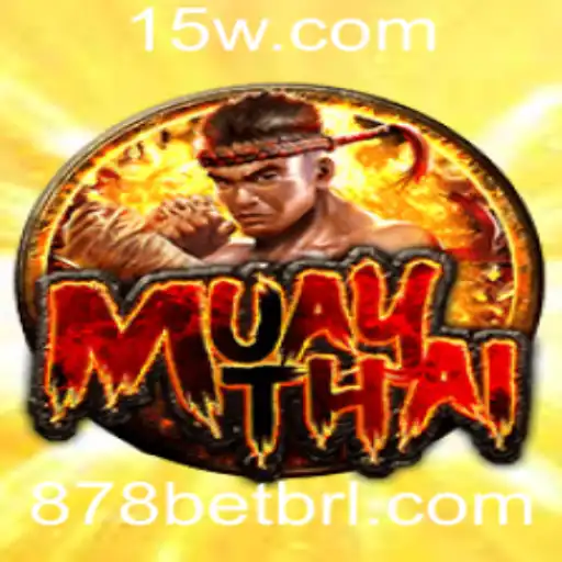 Explorando MuayThai: História, Regras e 878BET