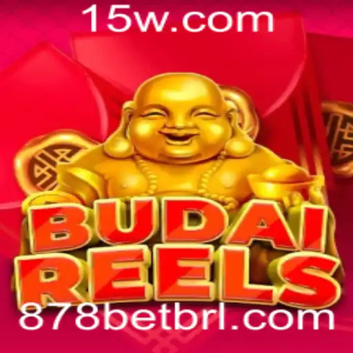 BudaiReels: Descobrindo o Jogo de Sucesso na Plataforma 878BET