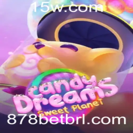 Descubra o Fascinante Mundo de CandyDreams com 878BET