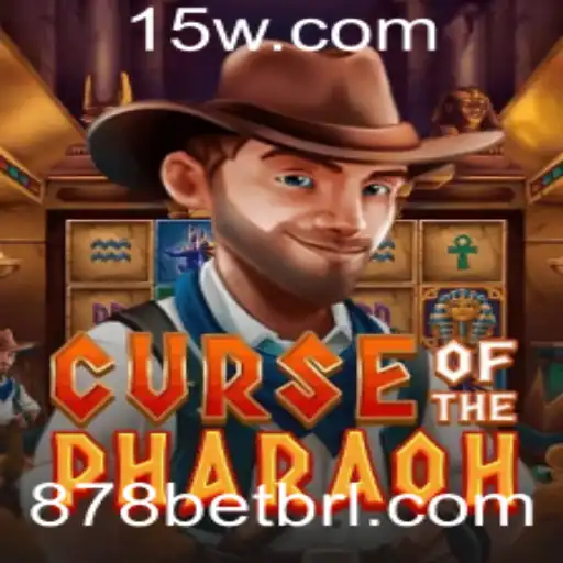 Explorando o Universo de 'CurseofthePharaoh': Um Jogo de Mistério e Estratégia