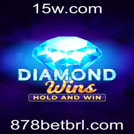 Explorando as Emoções de DiamondWins no 878BET