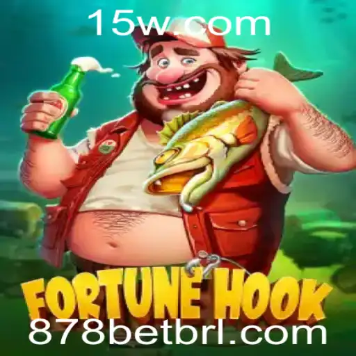 Explorando o Mundo de FortuneHook: Regras e Dinâmica do Jogo