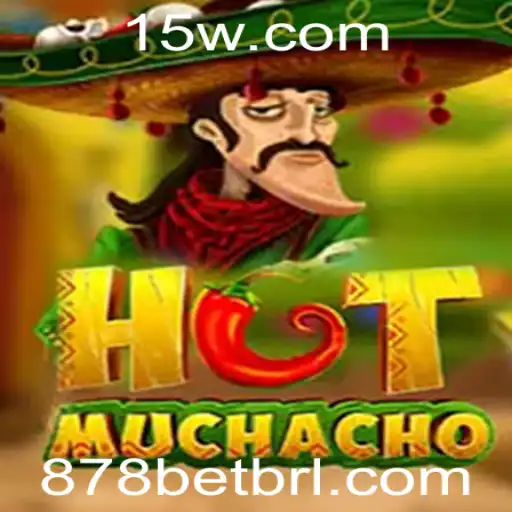 HotMuchacho: Descubra o Jogo que Está Aquecendo o Cenário de Apostas