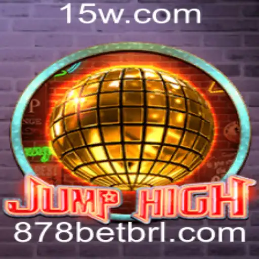 JumpHigh: Descubra as Regras e Estratégias do Jogo Inovador