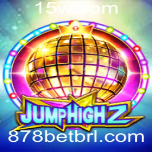 Descubra o Empolgante Mundo de JumpHigh2 com 878BET