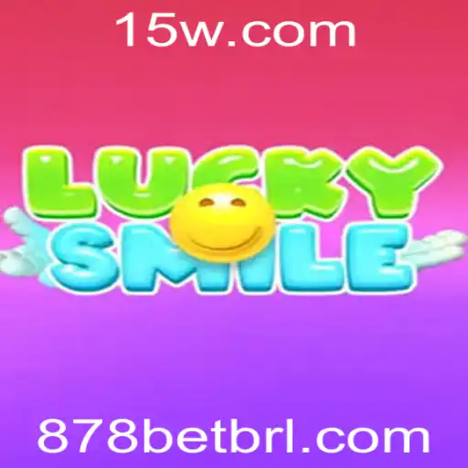 Explorando o Mundo do Jogo LuckySmile com 878BET