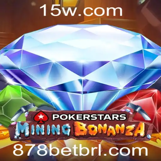 Explorando o Fascinante Mundo do Pokerstars e as Novidades do 878BET