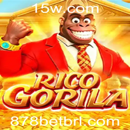 Explorando o Mundo de RicoGorila – O Jogo de Estratégia Popular do Momento