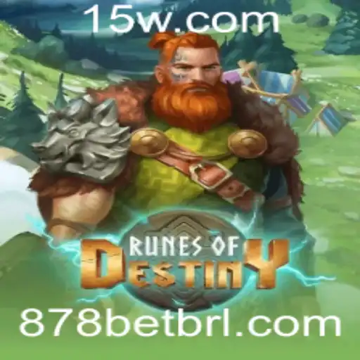 Descubra o Fascinante Mundo de RunesOfDestiny: Uma Experiência de Jogo Inesquecível