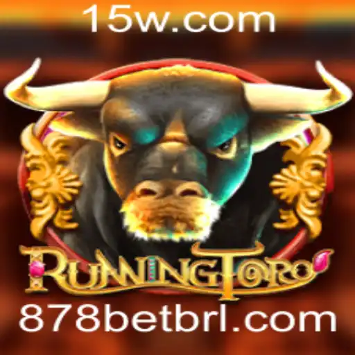 Explorando o Mundo de RunningToro: Uma Novidade Empolgante no Universo dos Jogos