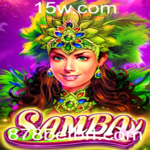 Descubra o Fascinante Jogo de Samba: A Nova Sensação nas Apostas Online