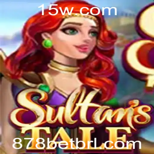 Sultanstale: Uma Jornada Épica no Mundo dos Jogos de Estratégia