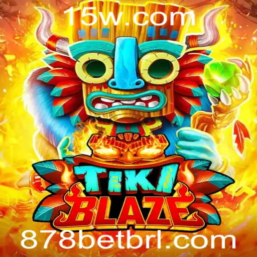 Explorando o Universo de TikiBlaze