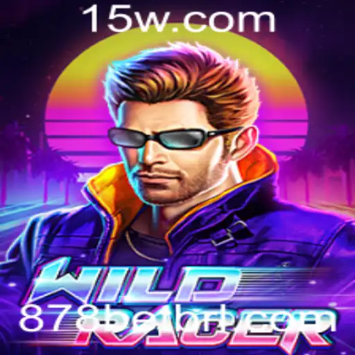 Bem-vindo ao Mundo Emocionante de WildRacer: A Revolução dos Jogos de Corrida