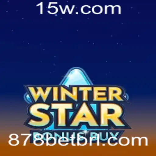 Explorando o Fascinante Mundo do WinterStarBonusBuy da 878BET