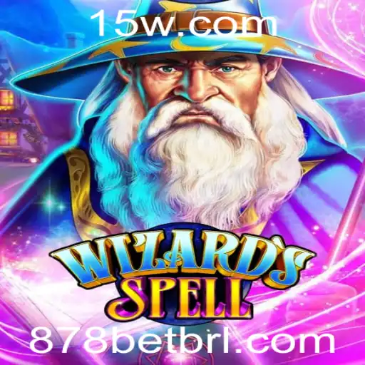 Descubra o Encantador Mundo de WizardsSpell: O Sucesso do Momento com 878BET