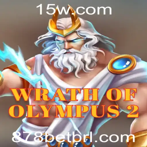 Descubra o Mundo de WrathofOlympus2: Aventuras Épicas e Estratégia Desafiadora