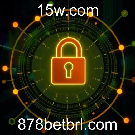 878BET - Política de Privacidade: Protegendo Seus Dados e a Relevância do 878BET