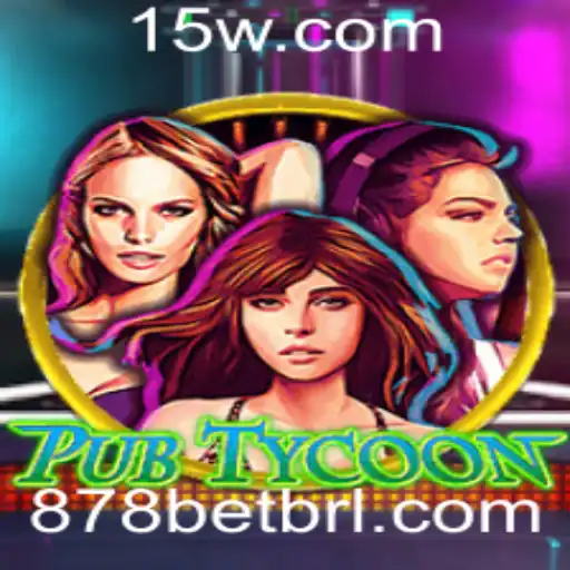 Descubra PubTycoon: O Novo Sensação no Mundo dos Jogos