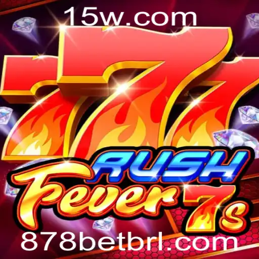 Explorando RushFever7s: O Jogo de Slots Inspirador da 878BET