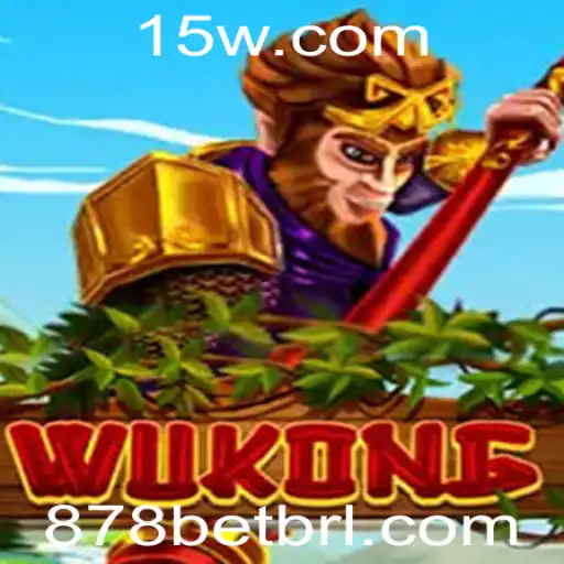 Explorando o Mundo de Wukong: Um Merge com 878BET